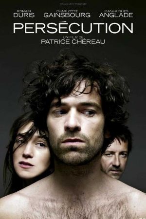 Persécution streaming