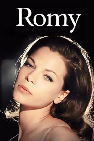 Romy streaming