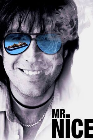 Mr. Nice streaming