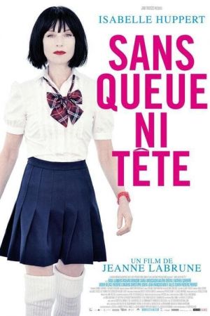Sans queue ni tête streaming