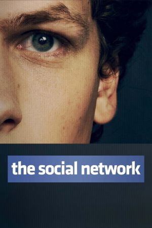 The Social Network streaming