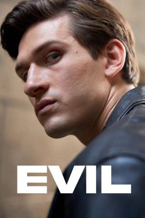 Evil streaming