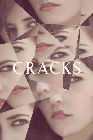 Cracks streaming