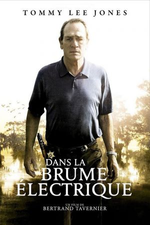 Dans la brume électrique streaming