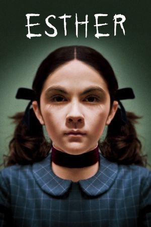 Esther streaming