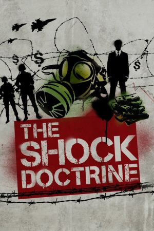 La stratégie du choc streaming