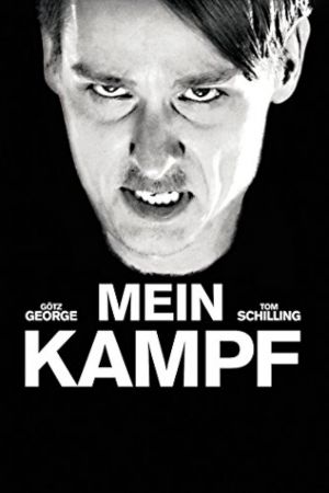 Mein Kampf streaming