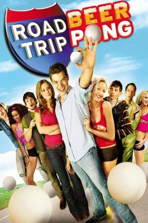 Road Trip : Beer Games streaming