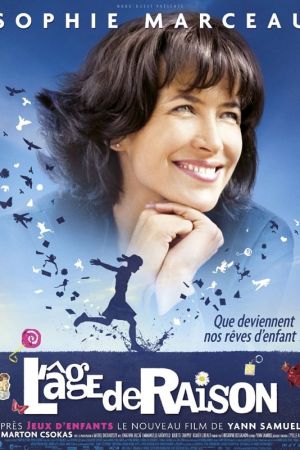 L'Âge de raison streaming