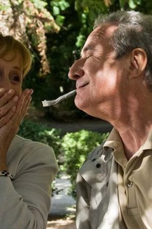 Les Petits Ruisseaux streaming