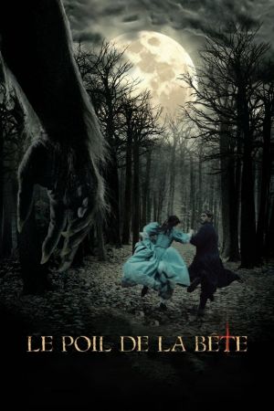 Le poil de la bête streaming