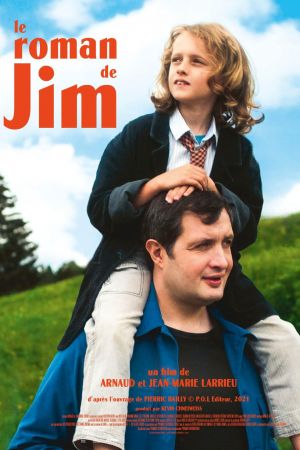 Le Roman de Jim streaming