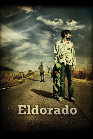 Eldorado streaming