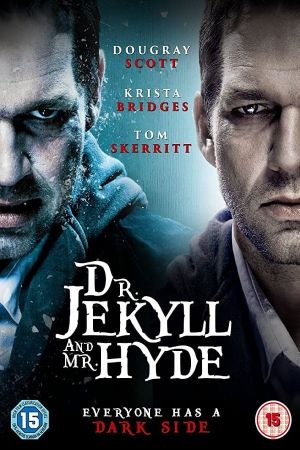 Dr. Jekyll and Mr. Hyde streaming