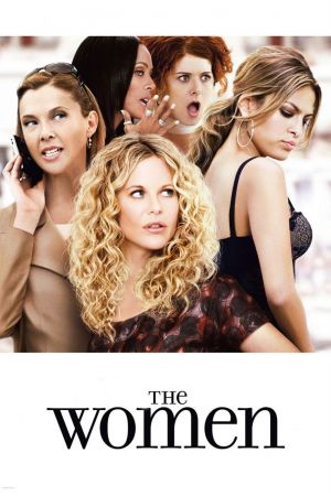 The Women streaming