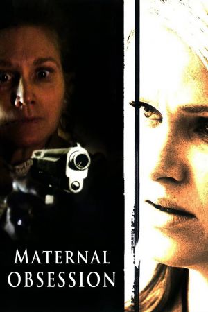 L'Obsession d'une mère streaming
