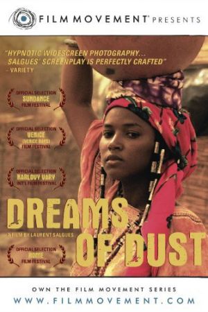 Rêves de poussière streaming