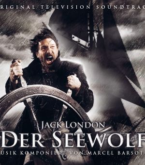 Sea Wolf streaming