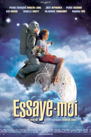 Essaye-moi streaming