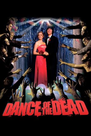 Dance of the Dead streaming