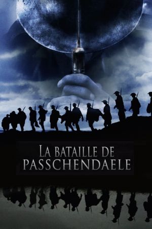 La Bataille de Passchendaele streaming