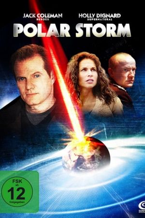 À l'aube du dernier jour streaming