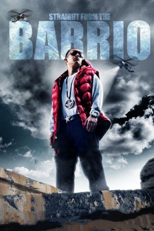 City of Gun streaming