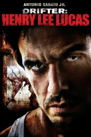 Drifter: Henry Lee Lucas streaming