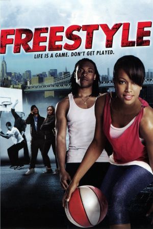 Freestyle streaming