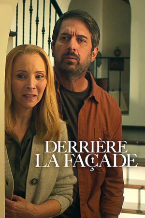 Derrière la façade streaming