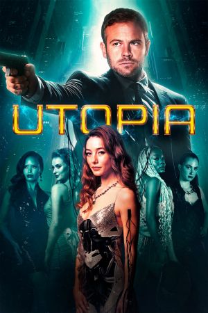 Utopia streaming