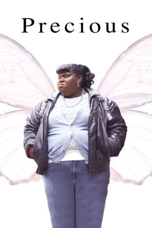 Precious streaming
