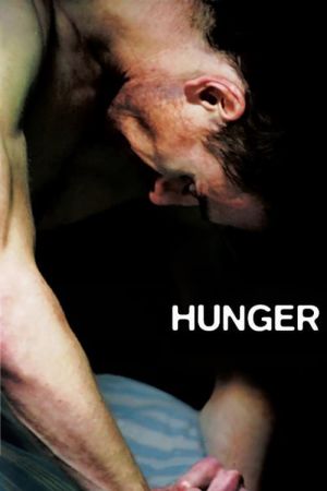 Hunger streaming