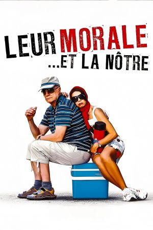 Leur morale… et la nôtre streaming