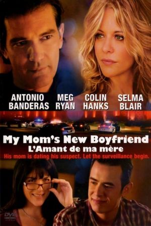 Mon espion préféré streaming