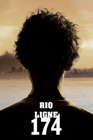 Rio, ligne 174 streaming