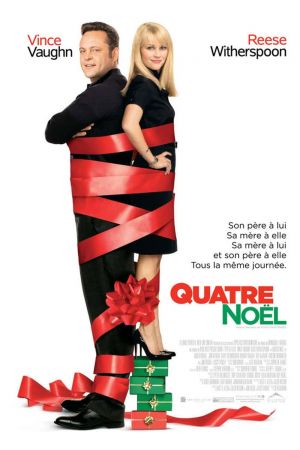 Tout… Sauf en famille streaming