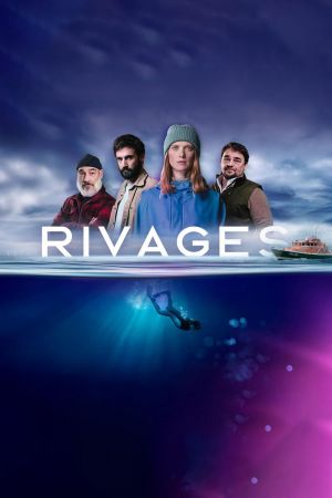 Rivages streaming