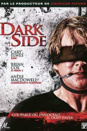 Dark Side streaming