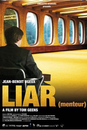 Menteur streaming