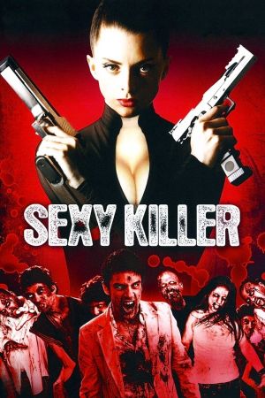 Sexy Killer streaming