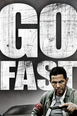 Go Fast streaming