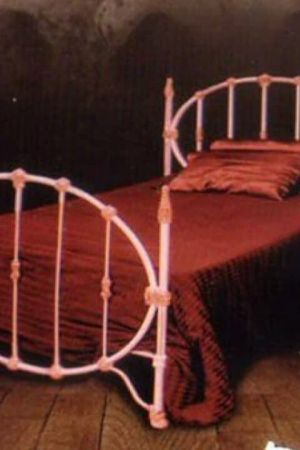 Death Bed streaming