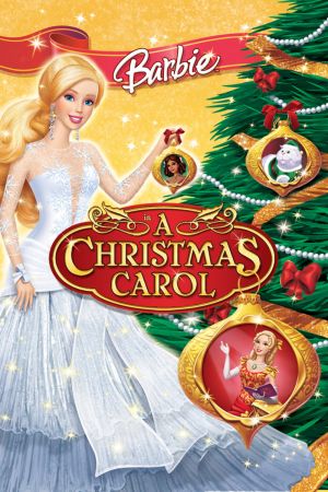 Barbie et la magie de Noël streaming