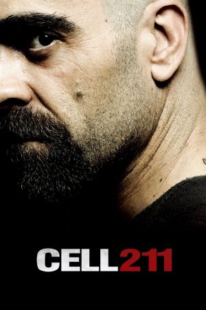 Cellule 211 streaming