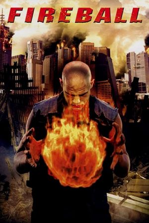 Retribution