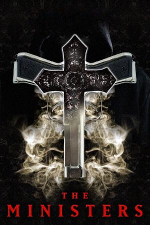 Retribution