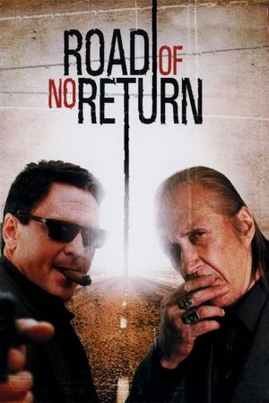 Very Bad Deal streaming