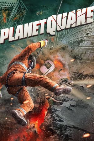 Planetquake streaming