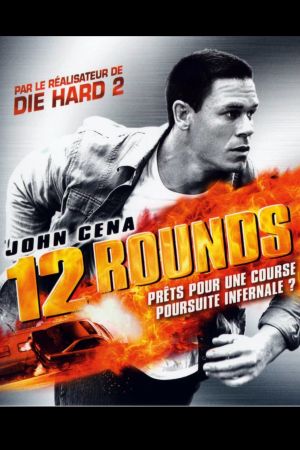 12 Rounds streaming